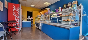 inconnu à la vente -   59000  LILLE, surface 76 m2 vente inconnu - APR670302